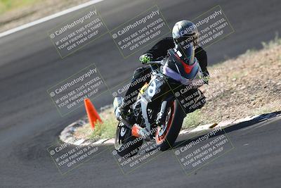 media/Sep-23-2023-TrackXperience (Sat) [[20ac09486f]]/Level 3/10am (Turn 3)/